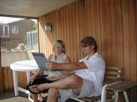 2004-07-28 15-46-52.JPG